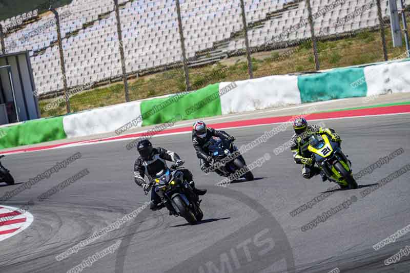 May 2023;motorbikes;no limits;peter wileman photography;portimao;portugal;trackday digital images